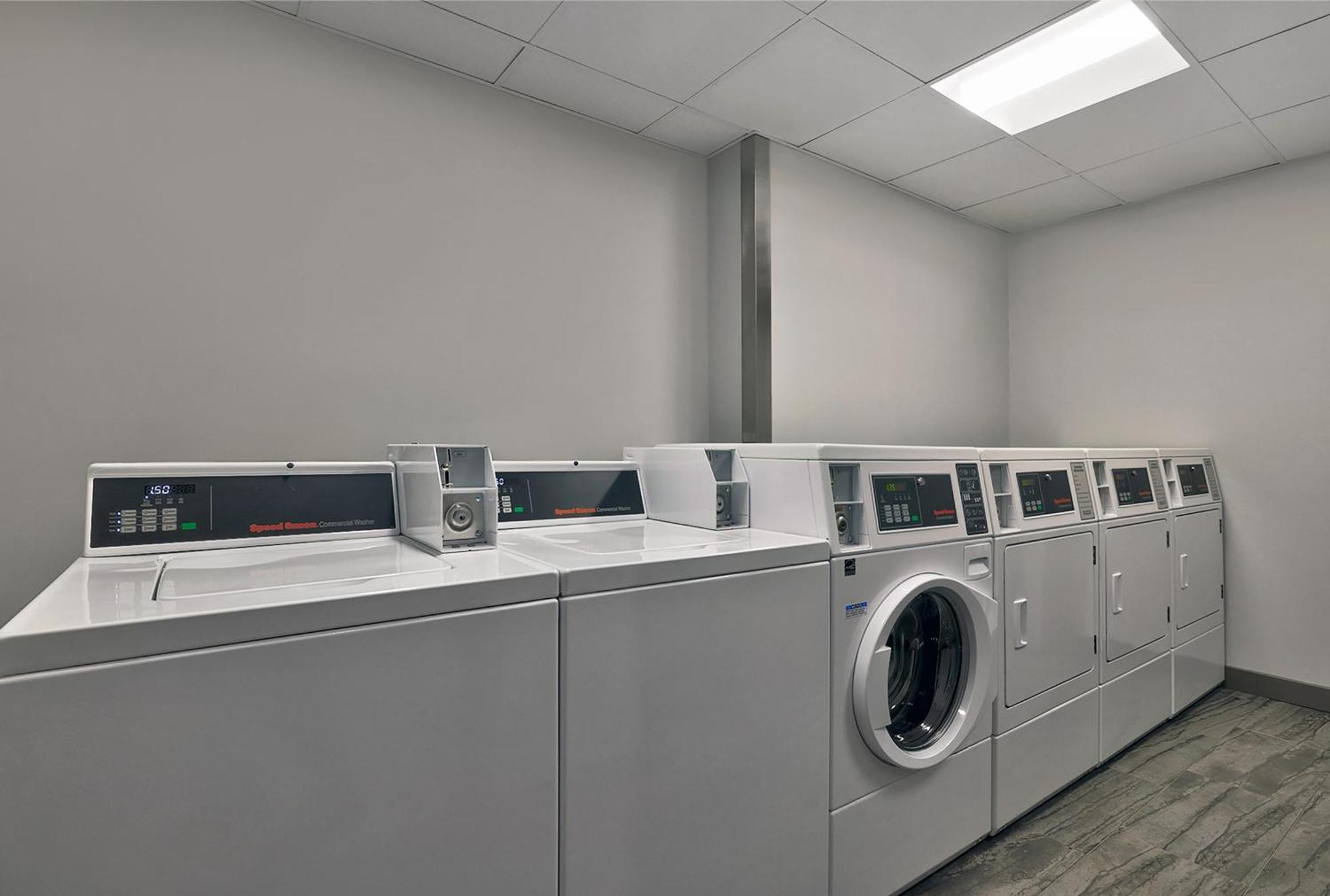 Towneplace Suites By Marriott Sacramento Elk Grove Extérieur photo